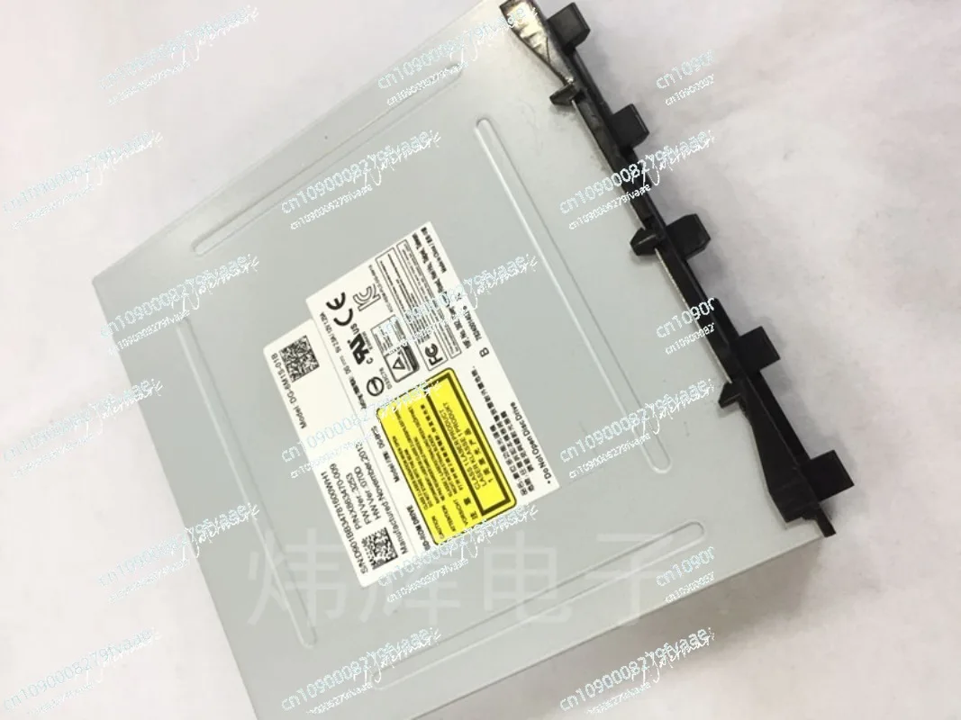 

Внутренний оптический привод Blu-Ray Lite-On DG-6M1S-01B DG-6M1S 6M2S B150 для Xbox One