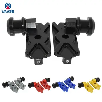 8 best sales سي بي 300 إف - №6