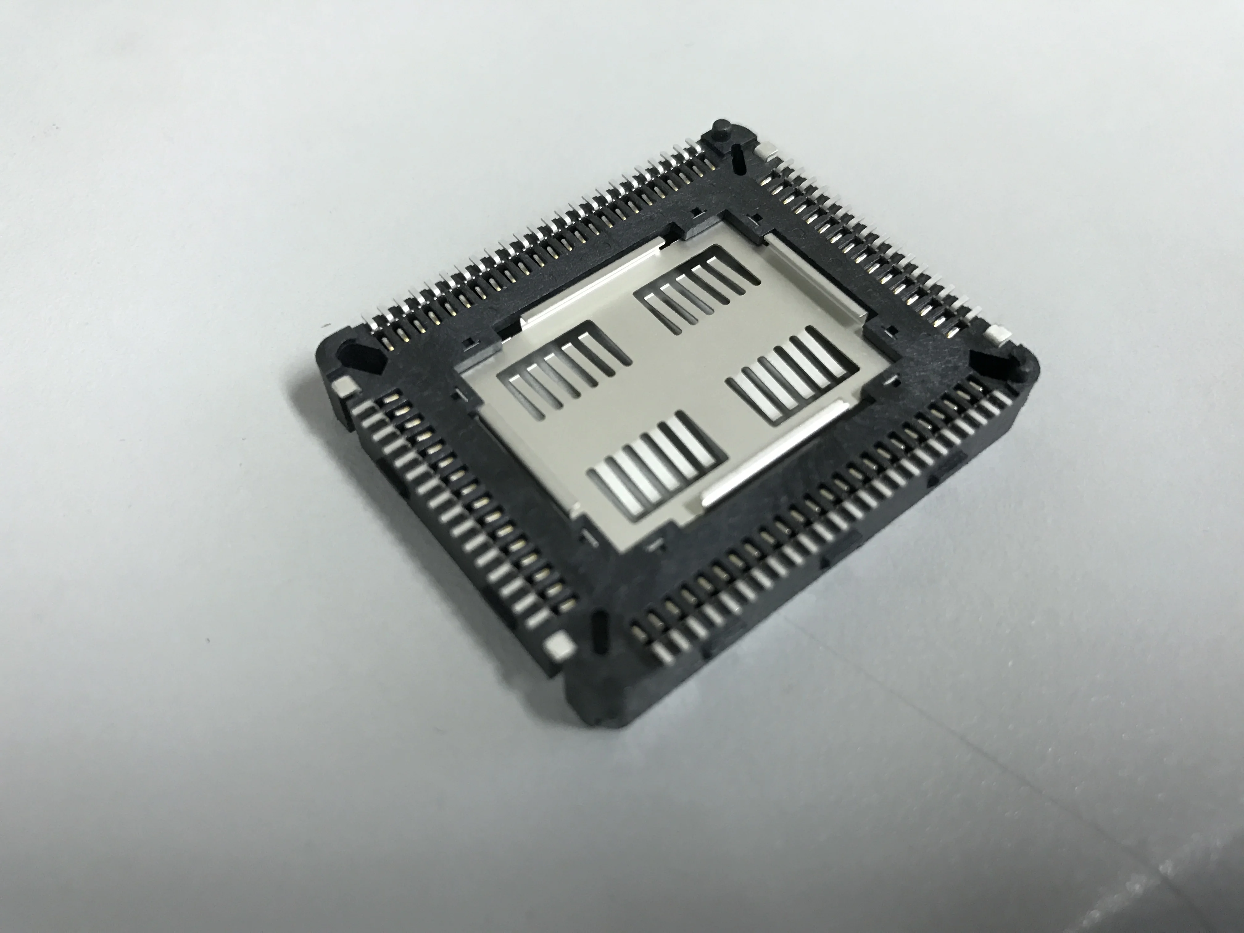 Microhard Pico series Base P400\840\900\PDDL900\PX2 MHS106001