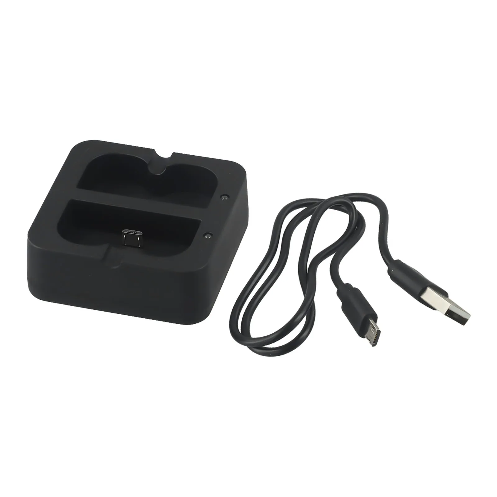 A Must Have Charging Accessory USB Power Supply For Your Essential Devices Like The Newest Version Of The For Rings