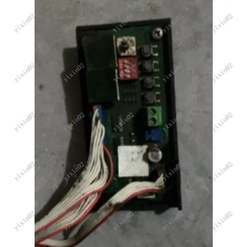 AC PCB Main Board DB92-02867B DB41-01228A Replacement for Outdoor Unit Control Second-hand Electronics Component