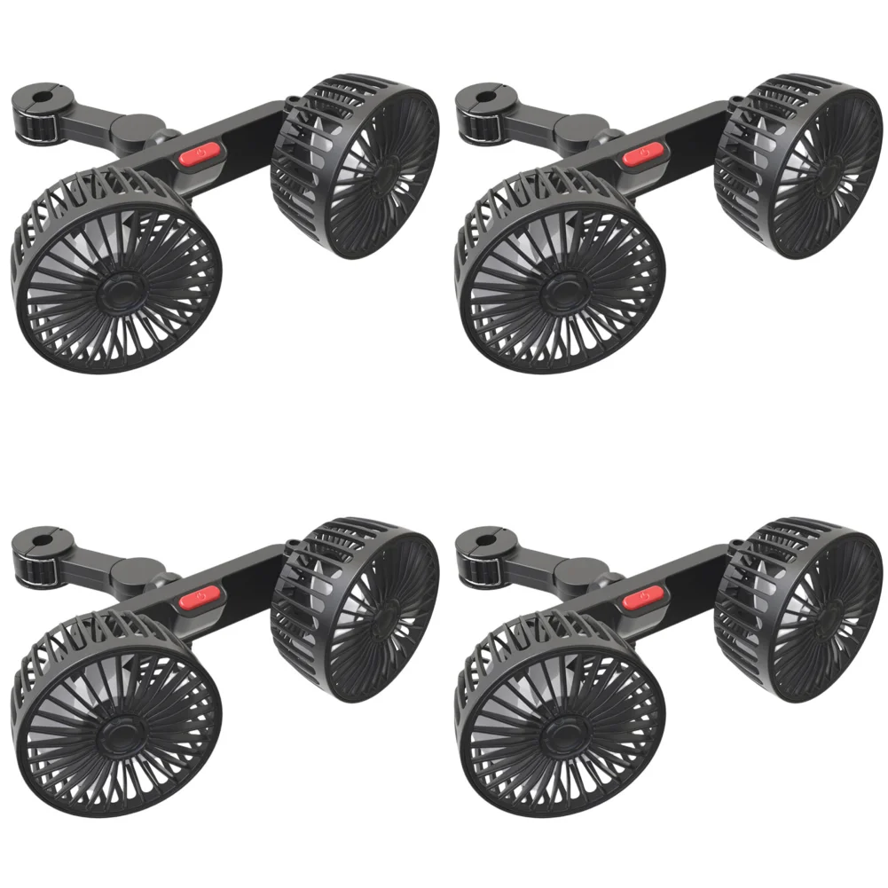 12V/24V Auto Headre…