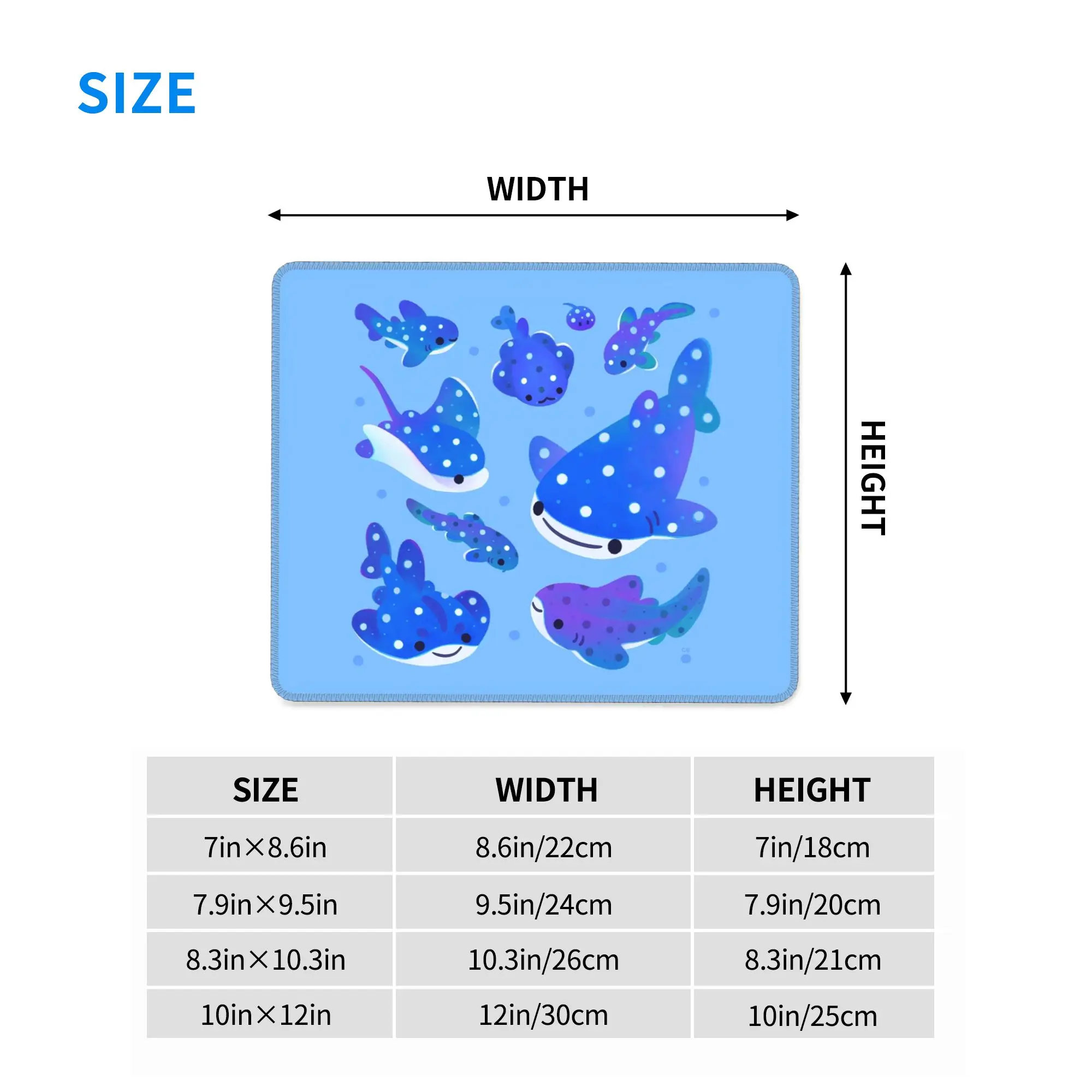 tapete-de-mouse-de-bolinhas-tubarao-teclado-de-computador-tapete-de-mouse-para-jogos-pc-laptop-tapete-de-mesa-de-escritorio