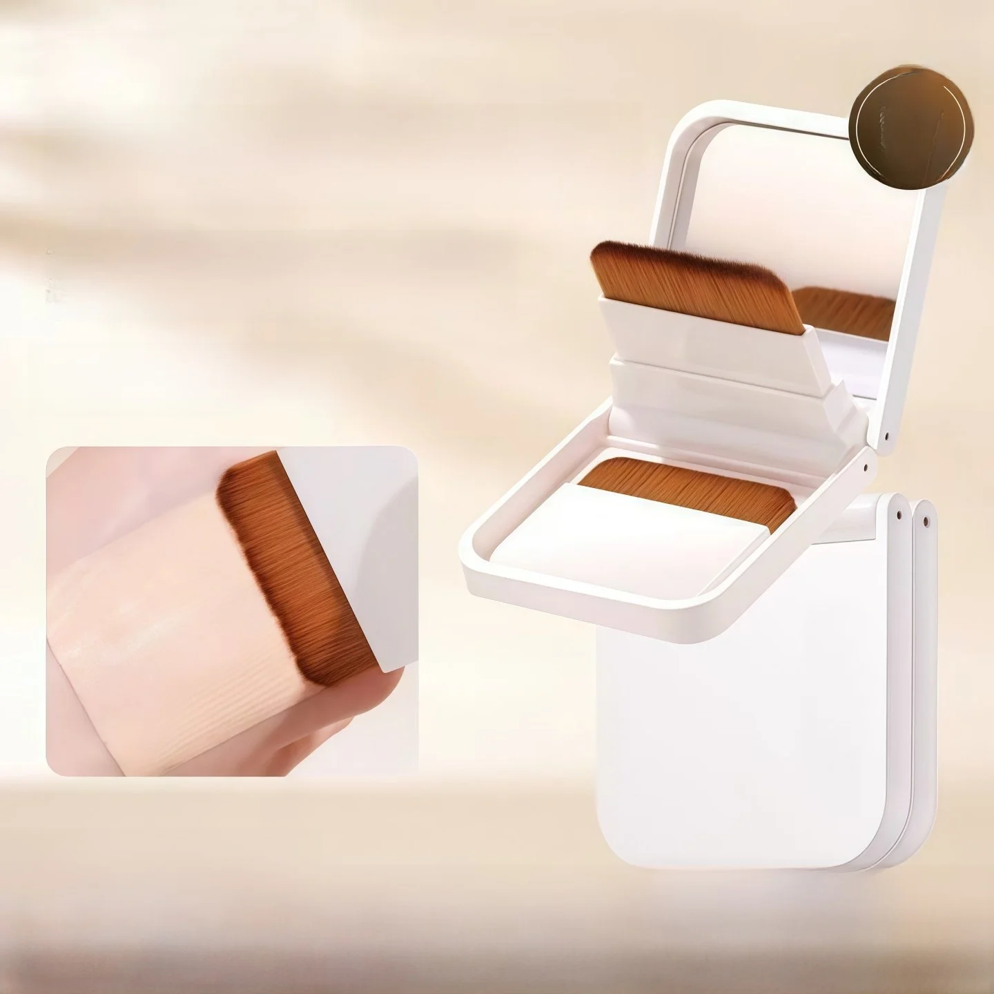 paleta-de-maquillaje-portatil-3-en-con-espejo-y-brocha-de-base-de-una-hilera-ligera-sin-desgarros-sin-absorcion-de-polvo