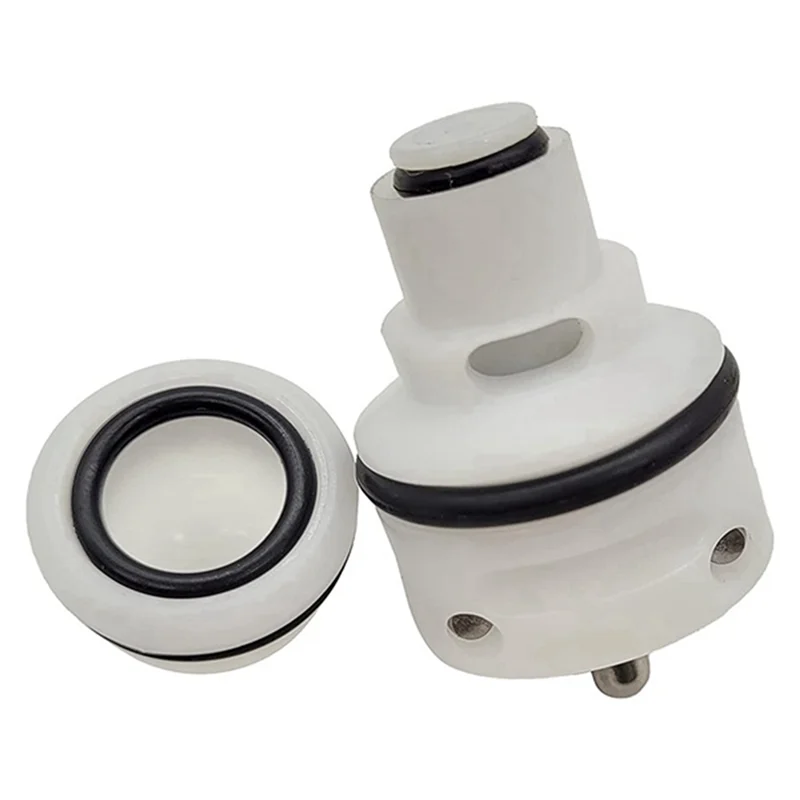 ABRW-2X O-Ring Rebuild Kit และ TVA6/TVA1 Trigger วาล์วเหมาะสําหรับ Bostitch F28WW F21PL F33PT กรอบ Nailer อะไหล่