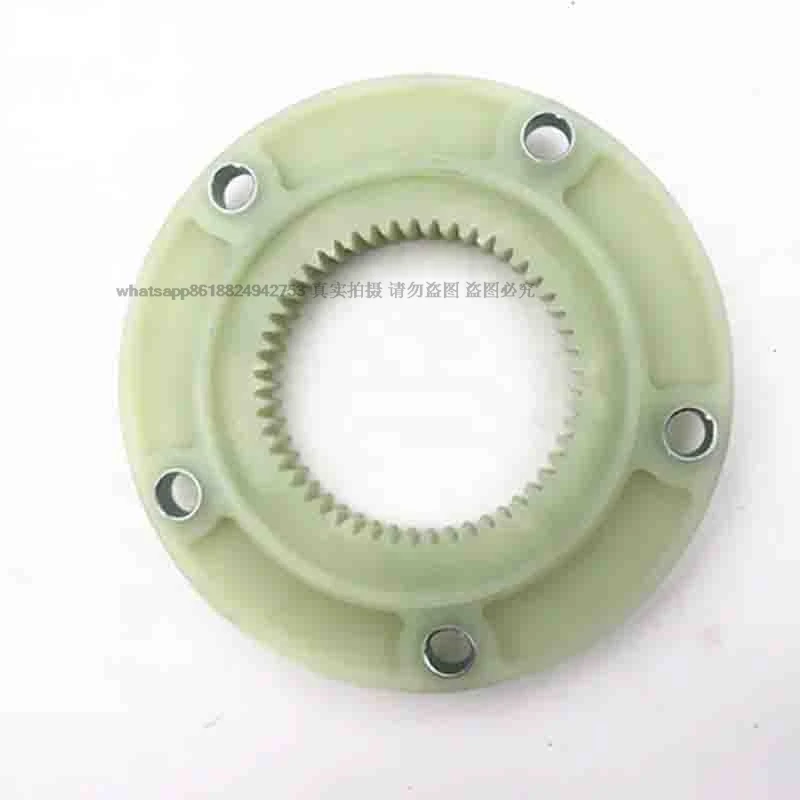 

Long Time Aftersale Service Coupler 6670757 For Bobcat B300 BL370 325 328 428 430 435 E25 E26 E32 E45 E50