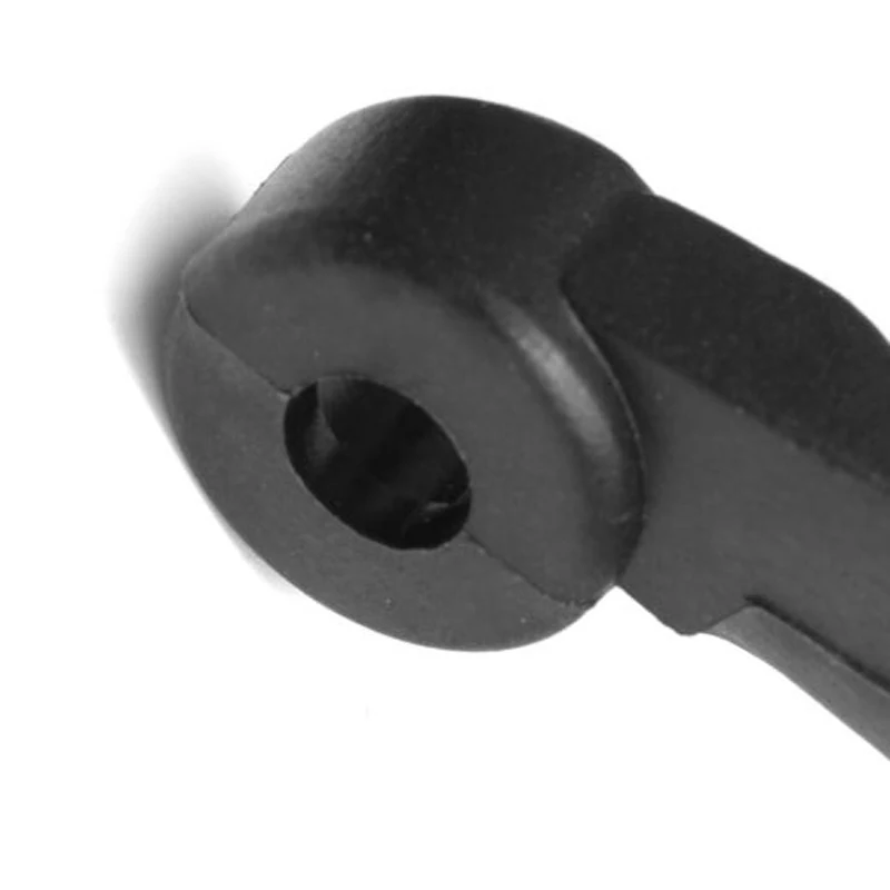 Garden Brake Handle Yard 1pc 235 235E 236 240 240E For For 235 235E 236 240 240E Parts Plastic Chainsaws New Garden