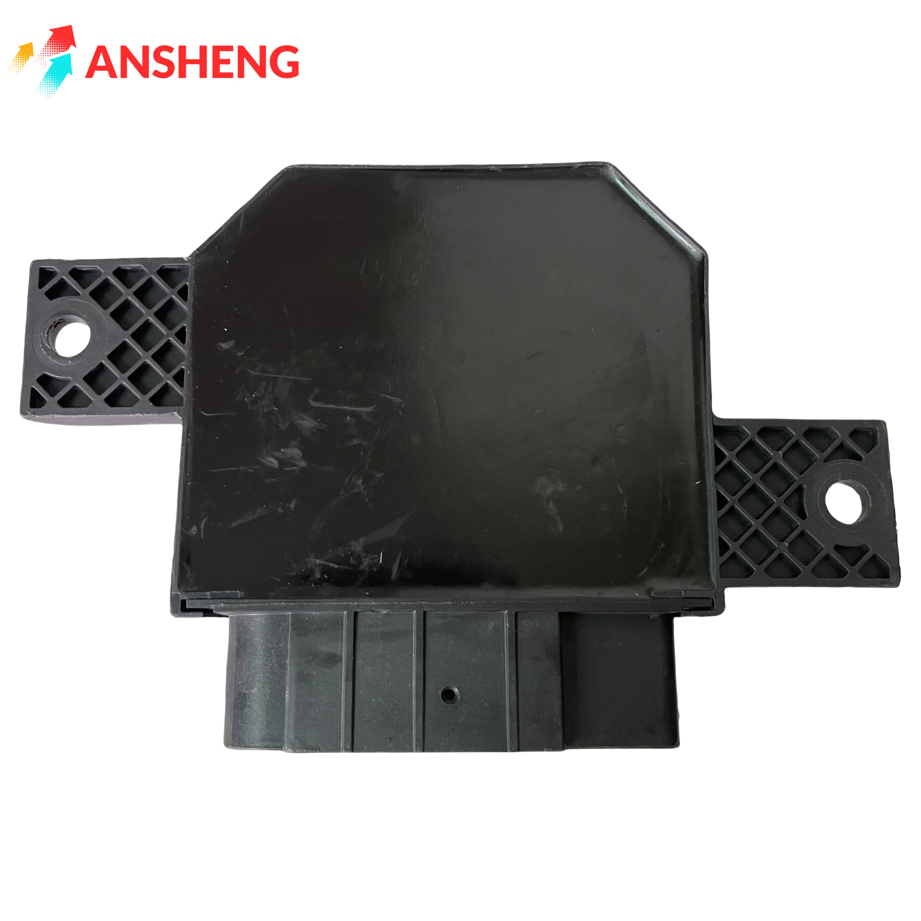 

Fuel Pump Driver Module 13522663 for Buick Chevrolet Cadillac GMC 18-22