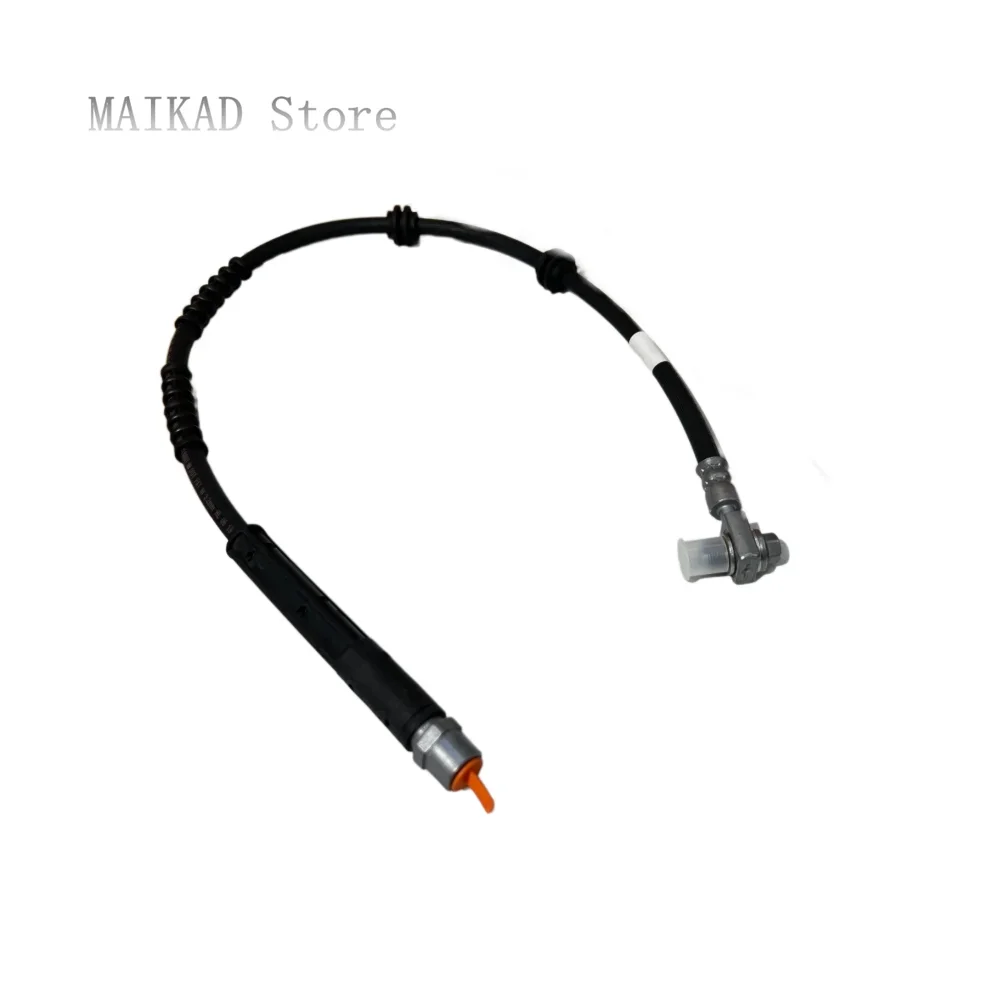 

2020-2024 Front Brake Hose brake line for Mercedes Benz W167 GLS320 GLS350 GLS450 GLS500 GLS63 A1674202000