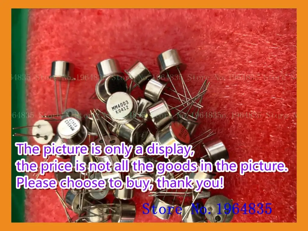 

MM4003 MM4002 MM4001 MM4019 MM3007 MM3005 MM5007 MM3725