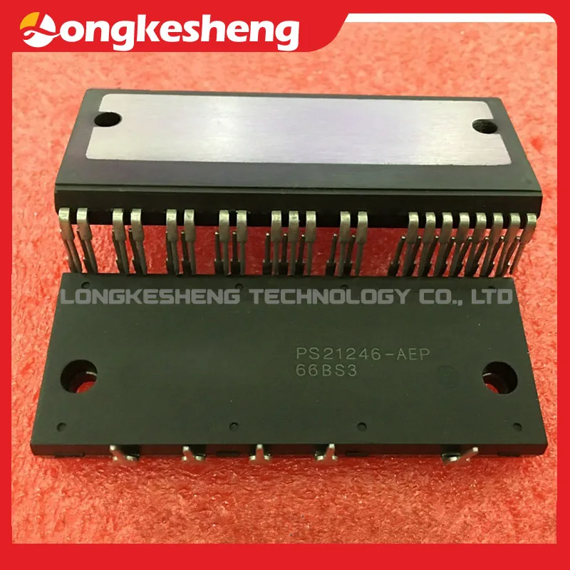 PS21246 PS21246-A PS21246-AEP PS21246-EP PS21246-E PS21246-AE  ORIGINAL Module