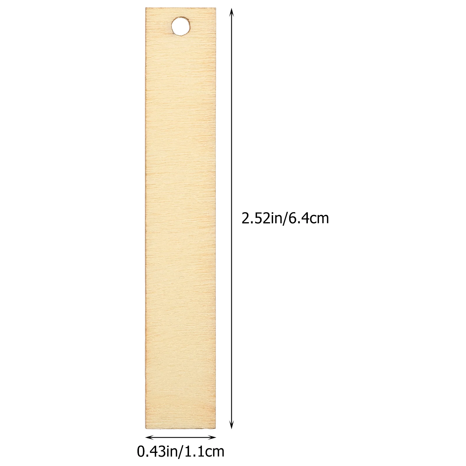 1 مجموعة الأقراط الخشبية عدة الطبيعية القرط الخشبي الفراغات الأذن هوك سحر DIY بها بنفسك صنع المجوهرات المواد ل اكسسوارات الزفاف الطرف