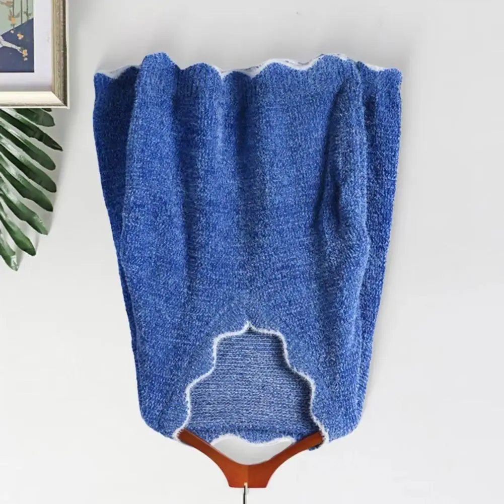 

Stylish V Neck Sweater Women's Long Sleeve Sweater Loose Fit V-Neck Knitted Sweater Lady Casual Jumper Pullover Top For Autumn W