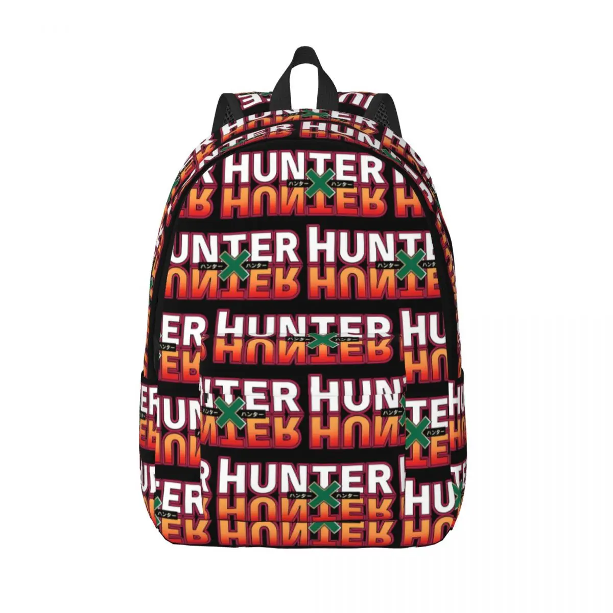 personalizado-hxh-anime-quente-sangue-logotipo-dos-desenhos-animados-mochila-portatil-das-mulheres-dos-homens-basico-bookbag-para-a-escola-estudantes-universitarios-sacos