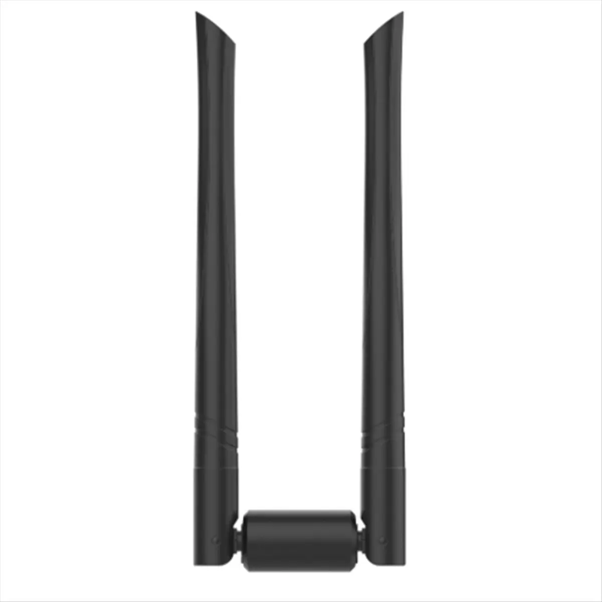 A85P Driver-Free WiFi6 AX900 Bluetooth WiFi Two-in-One Wireless Network Card BT5.4 Bluetooth WiFi Receiver Transmitter