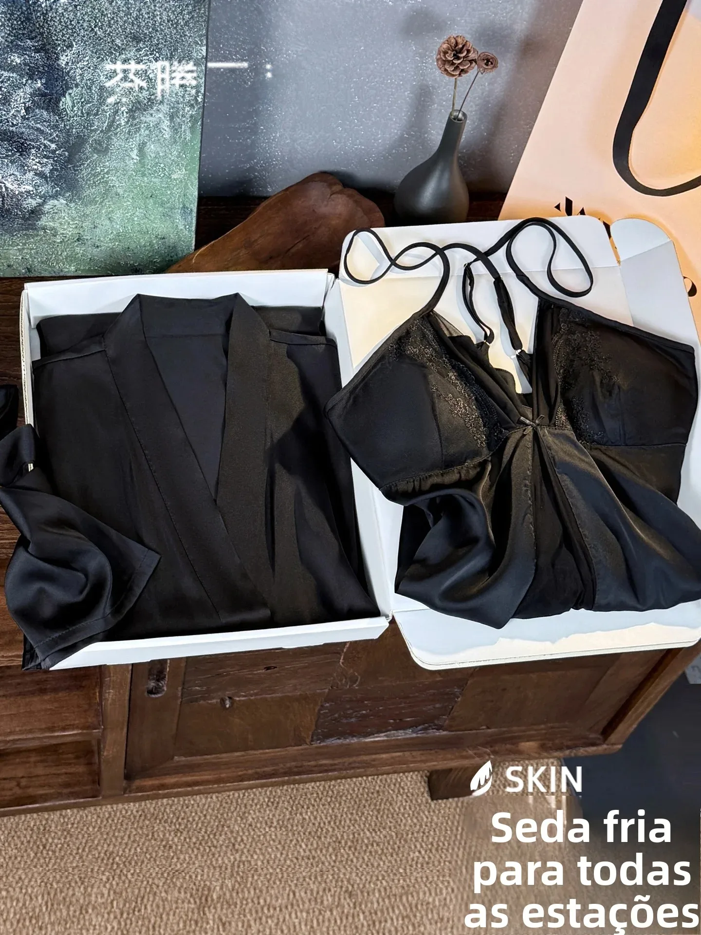 fenteng-care-abbigliamento-da-notte-in-seta-vestaglia-sexy-con-spalline-e-imbottitura-sul-seno-ideale-per-la-casa-confezione-regalo-collezione-autunnale