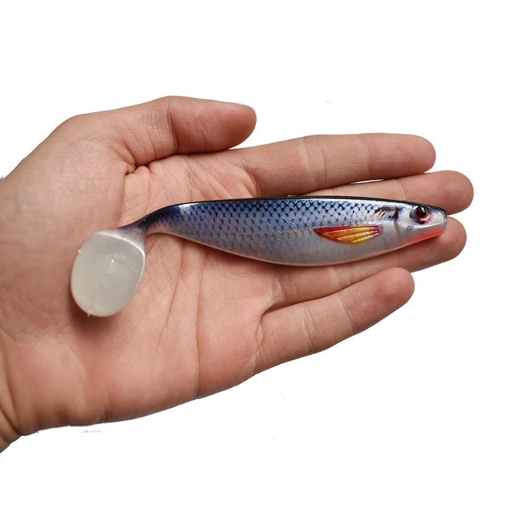 65mm-5-pcs-isca-de-pesca-t-tail-simulacao-de-peixe-artificial-isca-falsa-isca-de-peixe-artificial