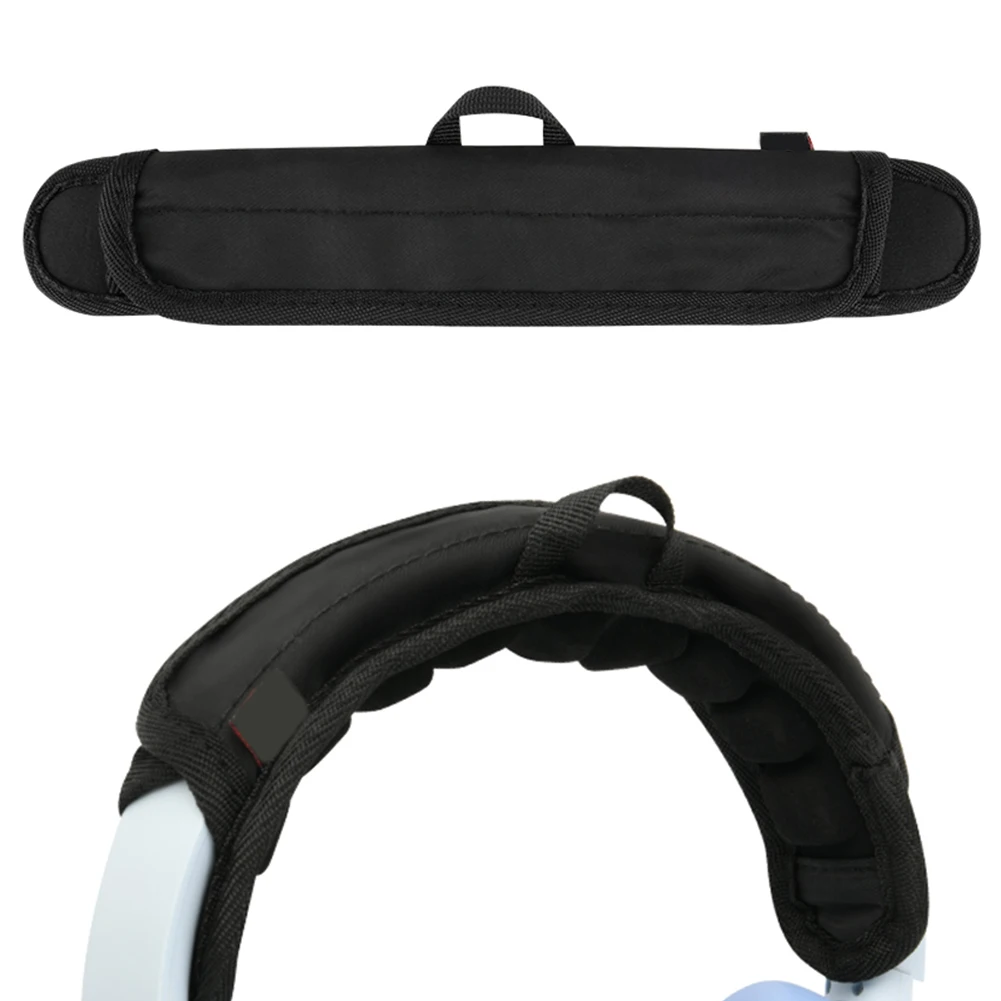 Headband Cushion Pa… - image