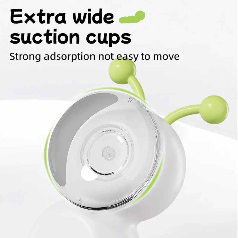 Thumbnail 3 - #50 Trending Interactive Cat Toys Right Now