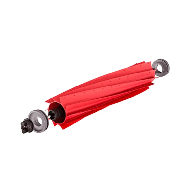 Filtr HEPA główna szczotka boczna Mop tkaniny Pad dla Xiaomi Roborock S7 S70 S7Max S7MaxV T7S T7S Plus zestaw odkurzacz akcesoria