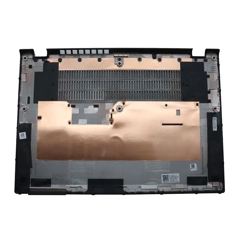 5M11K83374 Funda Base Inferior Para Lenovo ThinkPad L13 Gen 3 Parte Inferior