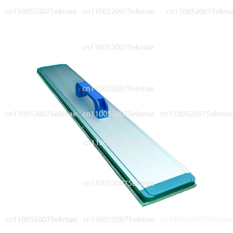 

Очиститель тенниса Теннисная щетка Очиститель стола для бассейна Быстрое