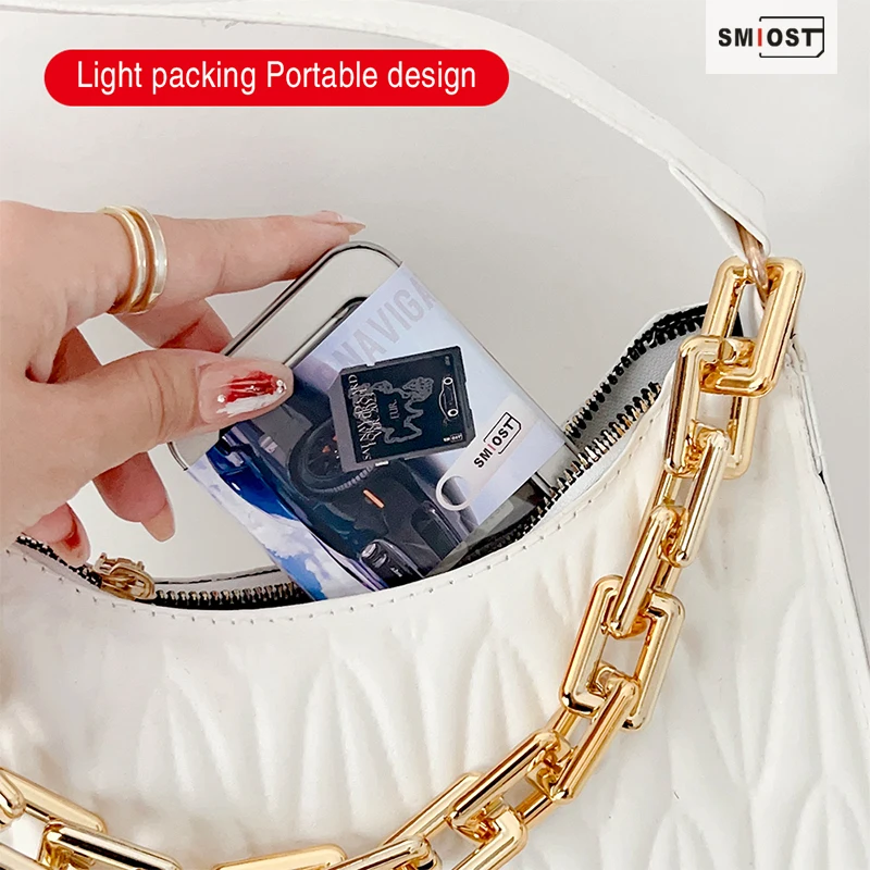 لسكودا VW 64GB اكتشف وسائل الإعلام برو المملكة المتحدة أيرلندا أوروبا خريطة Sat بطاقة الملاحة DV V25 بطاقة SD 2025 تحديث الإصدار البرمجيات