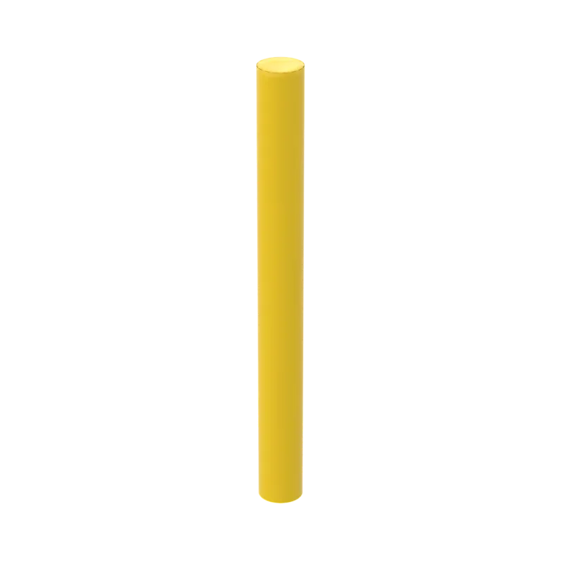 10 szt. Części MOC 30374 Pasek 4L Kompatybilne Klocki DIY Składanie Klocków Cząsteczki Puzzle dla Dzieci Zabawka Edukacyjna Prezent