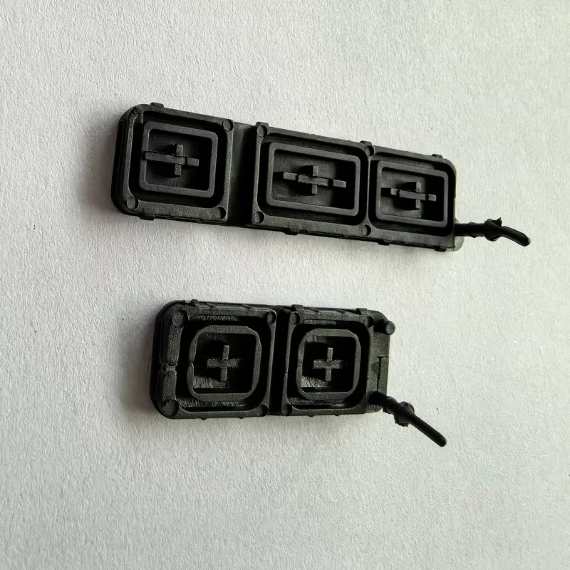 New Usb Rubber Lid … - image