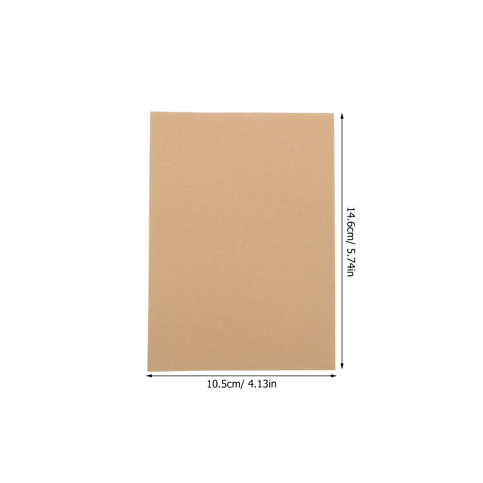 Receipt Delivery Note 100 Sheets Thermal Paper Roll for Point of Sale Printer Pos Receipt Paper Packing Supplies