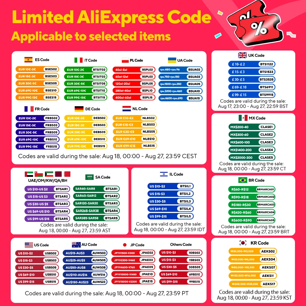 Bestoss ssd 2.5 polegadas sata 3 120gb 128gb 240gb 256gb 480gb 512gb 960gb 1tb disco rígido disco duro ssd interno