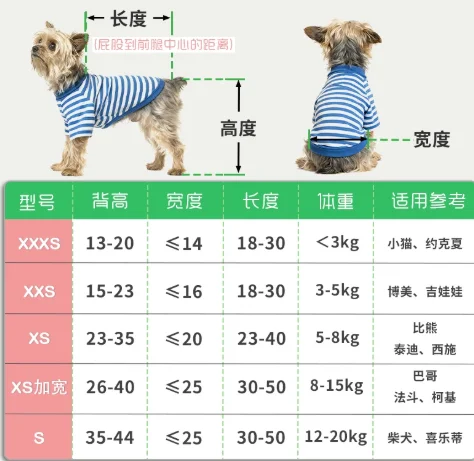 Adjustable folding dog chair with four-wheel pet stroller suitable for leg metal training aids and dog walkers