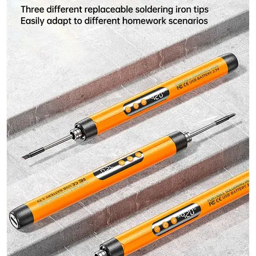 Welding Equipment & Supplies