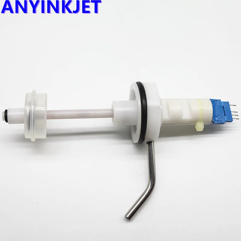 For Videojet EXCEL 2000 printer Liquid level sensor assembly 356038