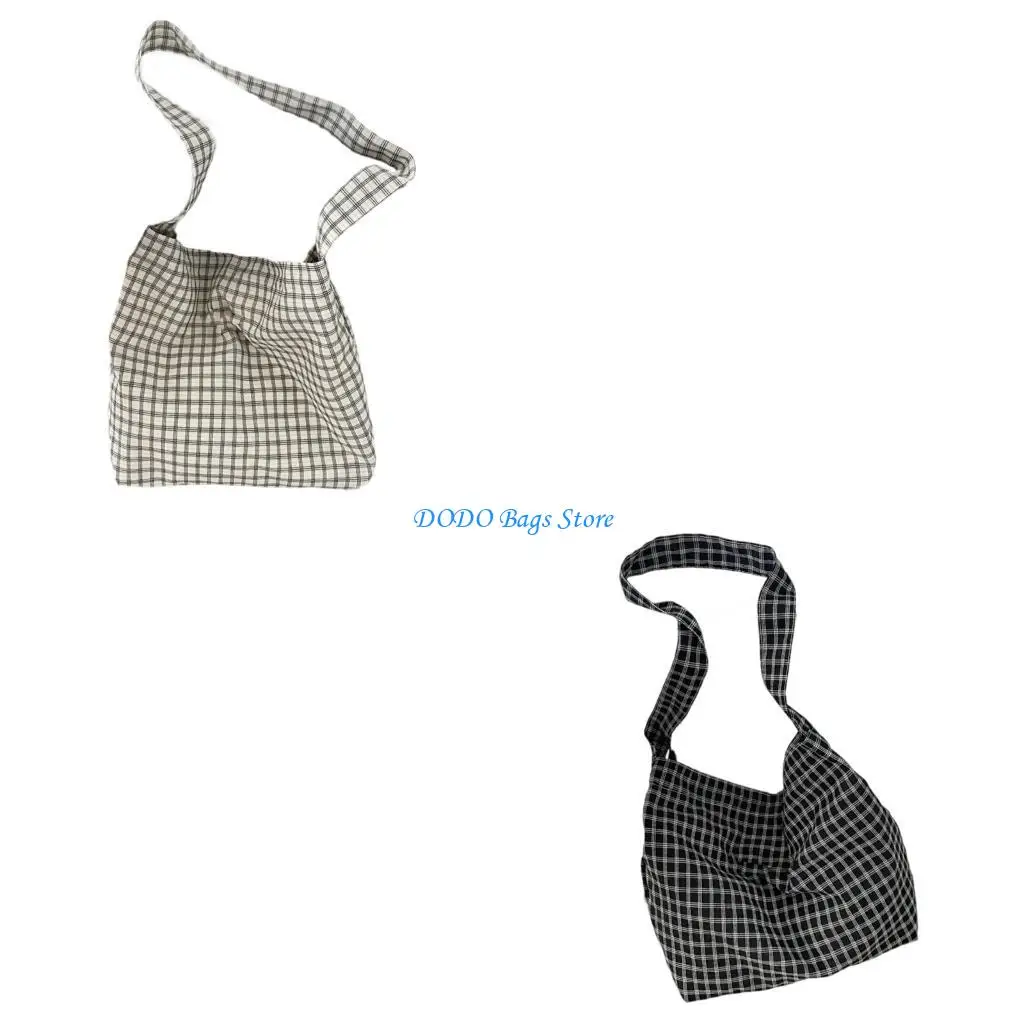 

Stylish Korean Pattern Shoulder Bag Crossbody Bags With Comfortable Strap