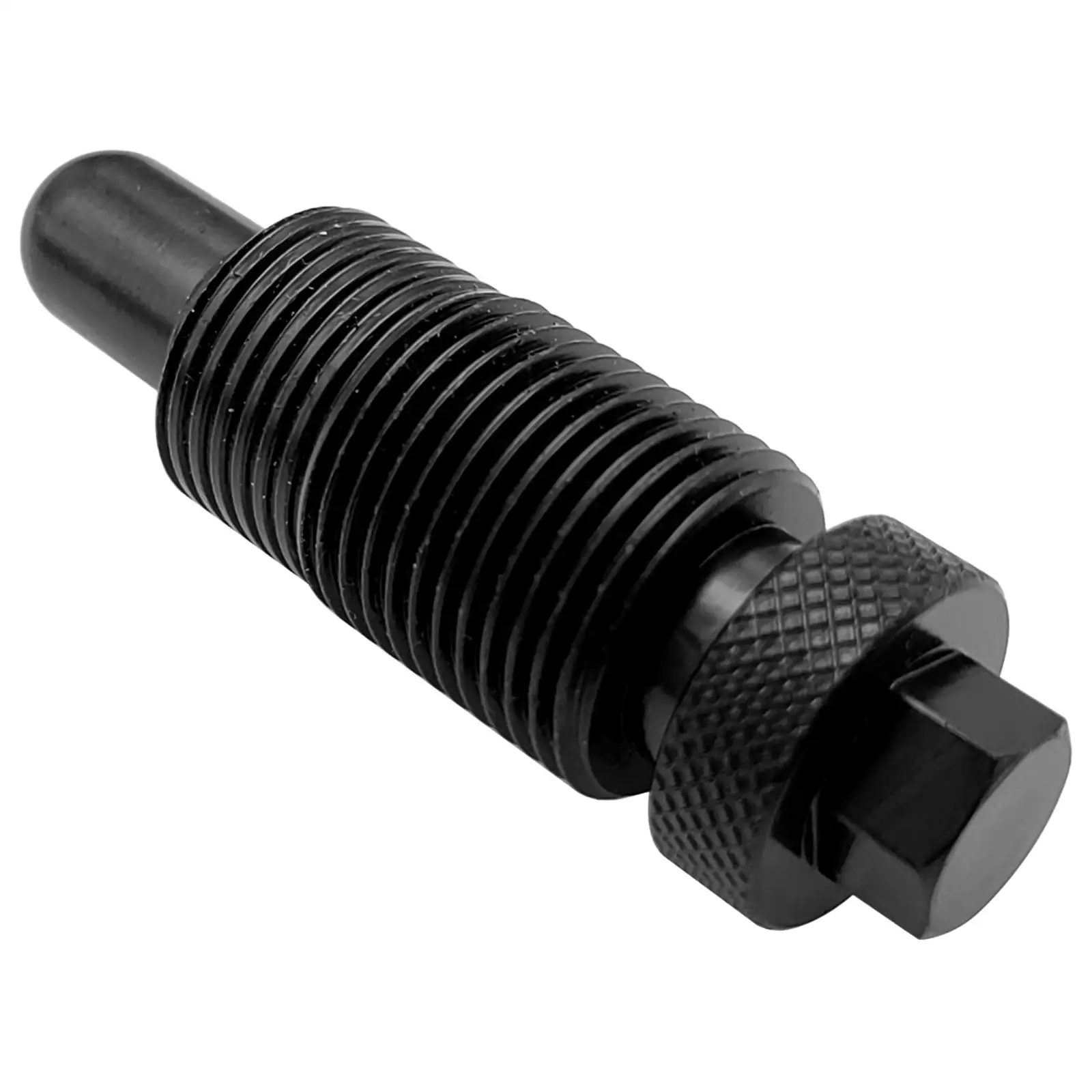 Locking Pin for Crankshaft Tool Former Car Accessories Premium