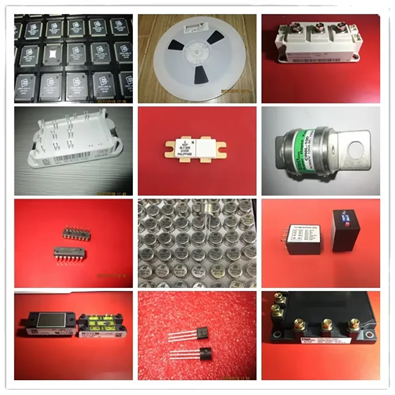 Écran LCD du système Fanuc LM64P30, offre spéciale, LM64P30