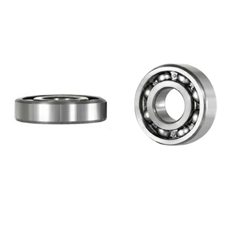 ABUM-4 Bearings Kit, Included Unresponsive KK Bearing,Stainless Steel Axle, Bearing Remover Tool,Yoyo String