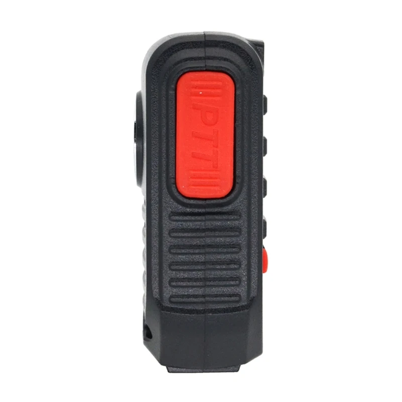 Wireless Car Walkies Talkie Microphone Bluetooth-compatible for KT-8900 KT-7900D Drop shipping