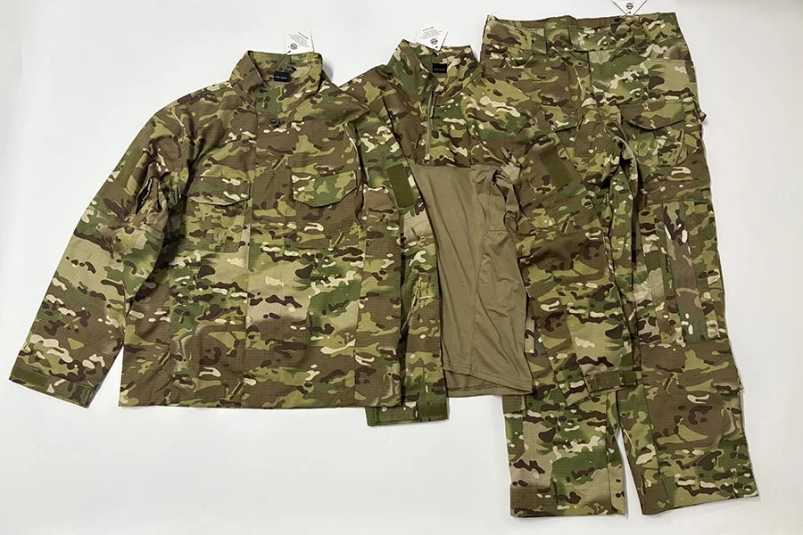 迷彩服ズボン　ミリタリー　陸上自衛隊　防衛庁　旧型 迷彩服ズボン ミリタリー 陸上自衛隊 防衛庁 旧型 迷彩パンツ 自衛隊