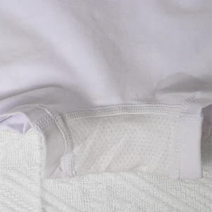 المرأة للجنسين الملاكمين ملخصات زوجين السراويل الرياضية القطن سراويل اليوغا للنساء أعلى 8 بيع الملابس الداخلية والسراويل الداخلية للزوجين - No4