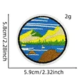 iron patch 2