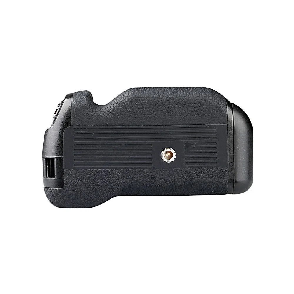 Meike MK-A6300 Pro قبضة بطارية عمودية مع جهاز تحكم عن بعد لاسلكي 2.4 جيجا هرتز لكاميرات سوني A6100 A6400 A6300 A6000