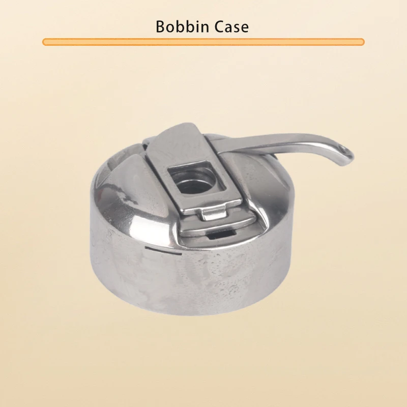 Original Japan Towa… - image