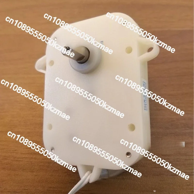 Suitable for watch vibration motor Wanbao to motor gearbox electric automatic watch rotary chain box VS168 movement gear box