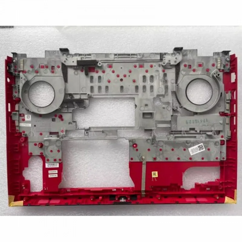 

C 1 шт. для Dell Inspiron 15 7566 7567 базовый чехол для ноутбука 05H2HJ