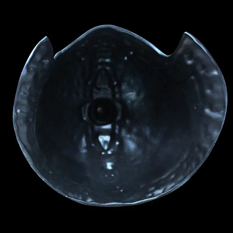 Złoto Srebrny Starożytny Chiński Kapelusz Generała Dla Dorosłych Żywiczny Żołnierz Zbroja Kapelusz Halloween Karnawał Akcesoria