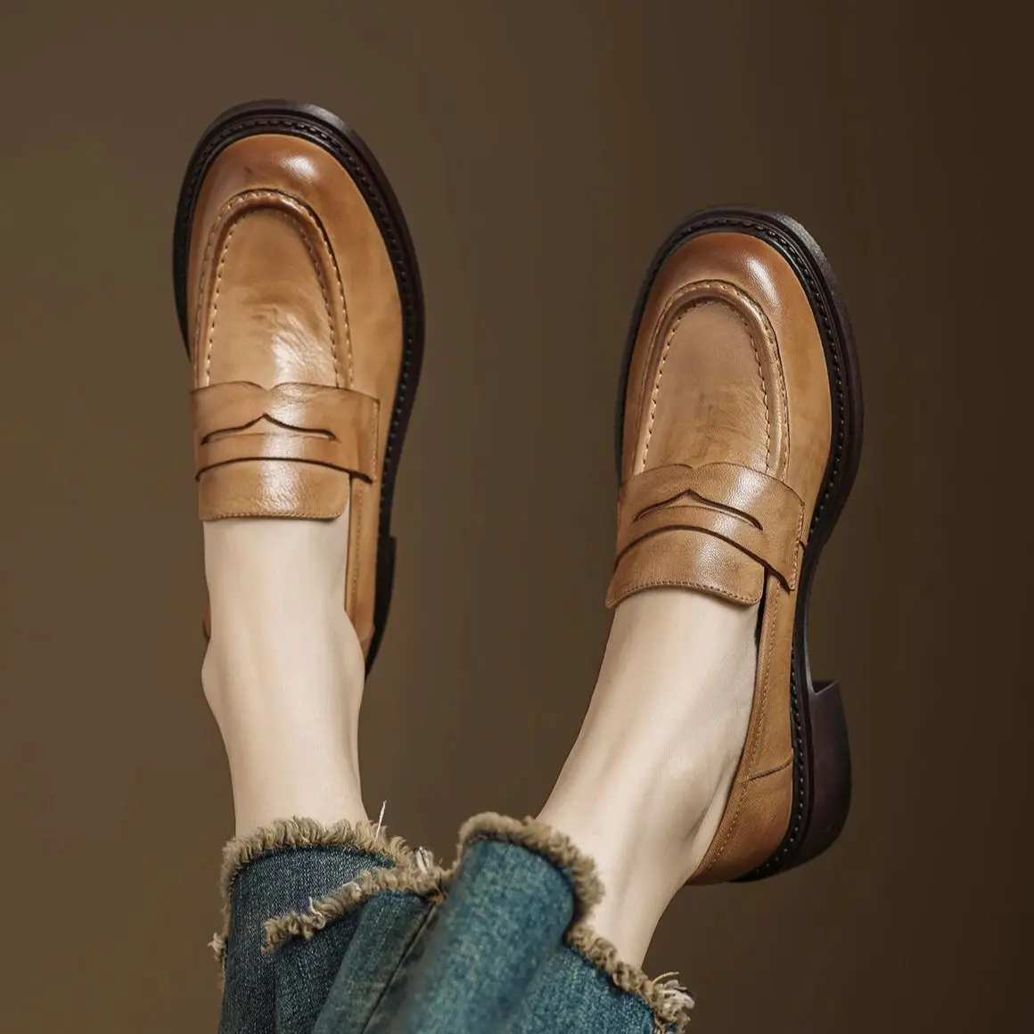 eagsity-mocassini-classici-in-pelle-di-vacchetta-da-donna-scarpe-con-tacco-basso-calzature-slip-on-scarpe-da-passeggio-e-da-festa-con-tacco-basso