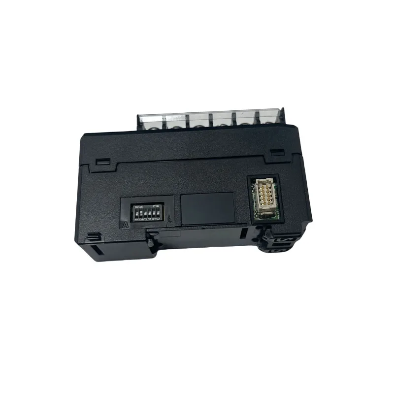 DL-RS1A KEYENCE brand new genuine communication module amplifier, large quantity in stock, welcome to consult.