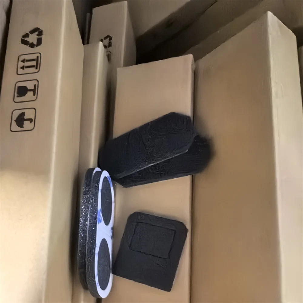 

10sets WX103 Waste Toner Container Seal for Konica Minolta C258 C224 C284 C308 C364 C220 C221 C368 C454 C554 C458 C558 C658